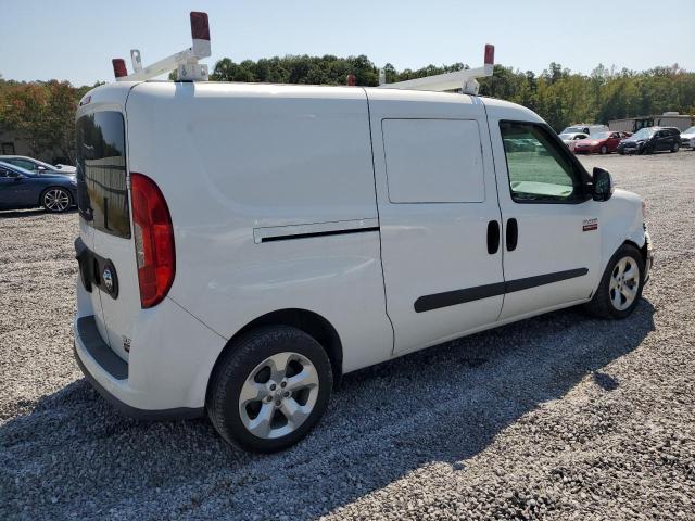 2016 RAM PROMASTER CITY SLT ZFBERFBT1G6B25608