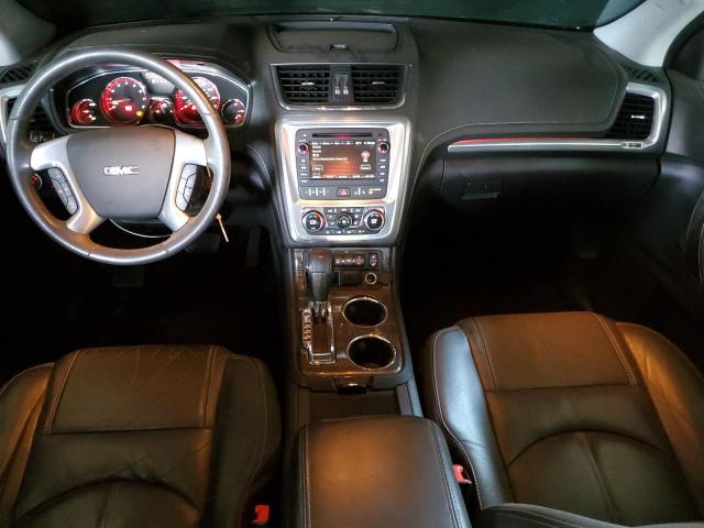 2015 GMC ACADIA SLT 1GKKRRKD6FJ216042