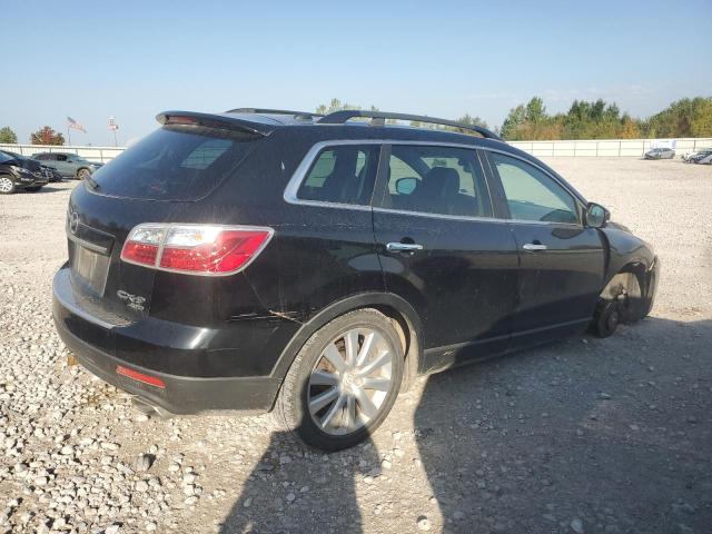 2010 MAZDA CX-9 - JM3TB3MA0A0208612