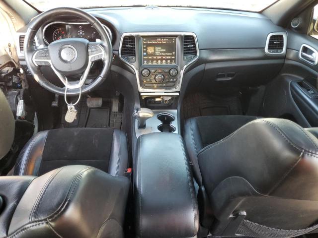 2015 JEEP GRAND CHER 1C4RJFAG2FC212621