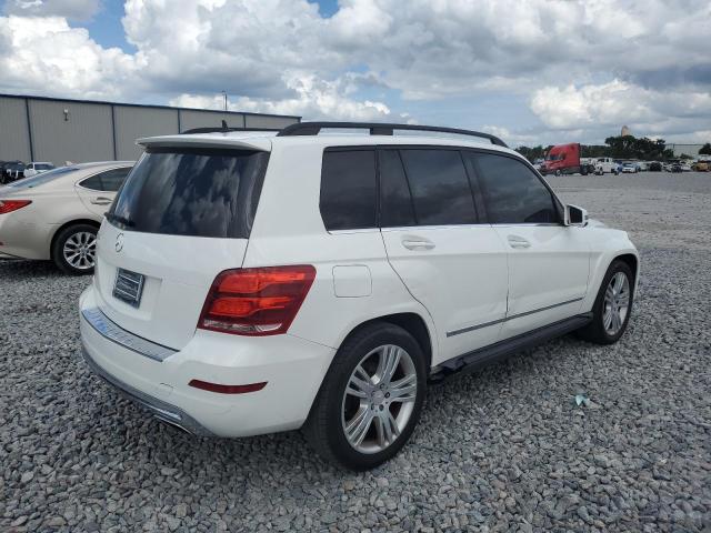 2015 MERCEDES-BENZ GLK 350 WDCGG5HB9FG436949