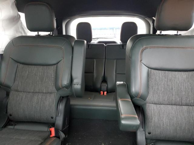 2022 FORD EXPLORER TIMBERLINE 1FMSK8JH0NGA33130