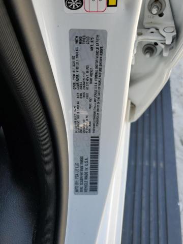 2022 RAM 1500 LIMIT 1C6SRFHT9NN116850