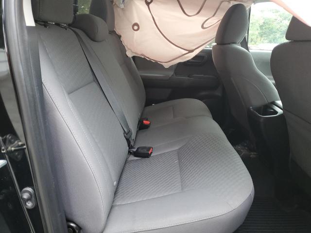 2020 TOYOTA TACOMA DOU - 3TMCZ5AN2LM365159