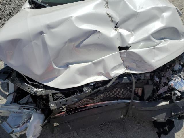 2024 HONDA ACCORD EX 1HGCY1F36RA037897