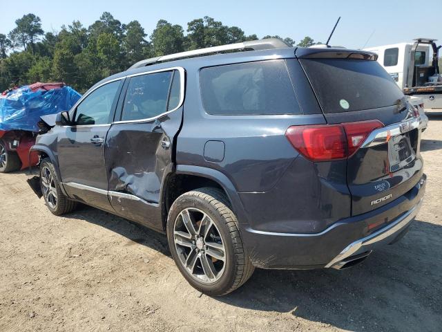 2019 GMC ACADIA DEN 1GKKNPLS0KZ236585