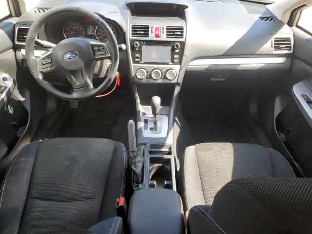 2015 SUBARU XV CROSSTR JF2GPACC0F8253269