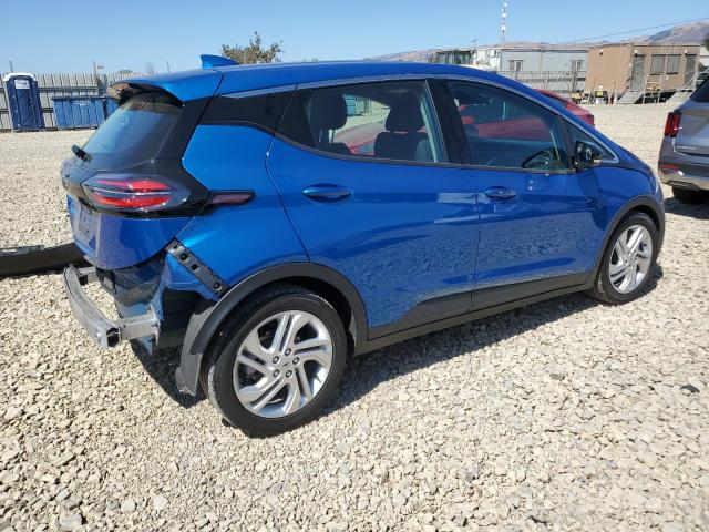 2023 CHEVROLET BOLT EV 1L 1G1FW6S03P4115664