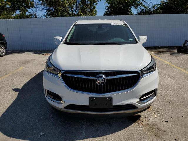 2020 BUICK ENCLAVE ESSENCE 5GAERBKW9LJ265380
