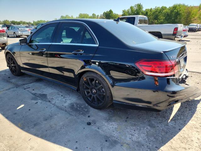 2015 MERCEDES-BENZ E 350 4MATIC WDDHF8JB5FB089499