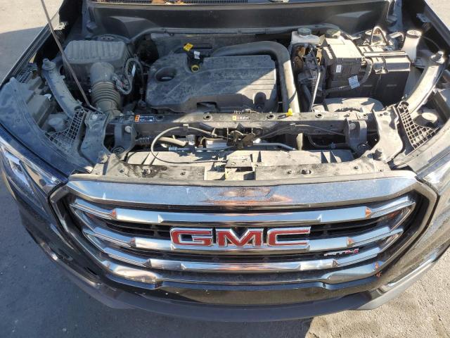 2023 GMC TERRAIN AT 3GKALYEG1PL246122