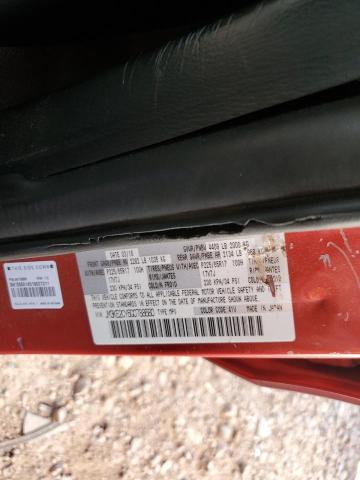 2016 MAZDA CX-5 TOURI - JM3KE2CY6G0788680