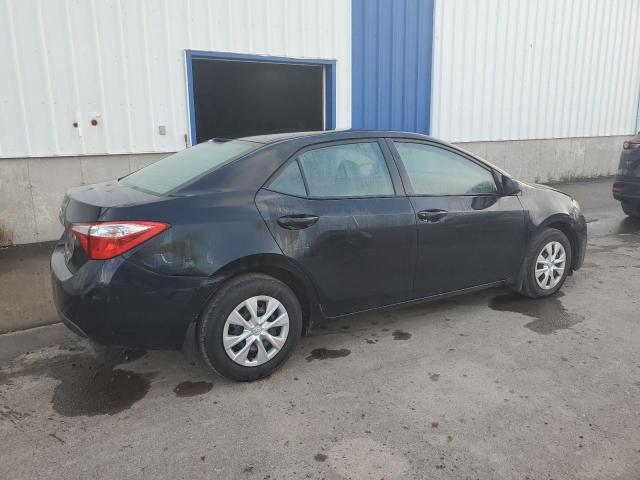 2016 TOYOTA COROLLA L 2T1BURHE9GC723072
