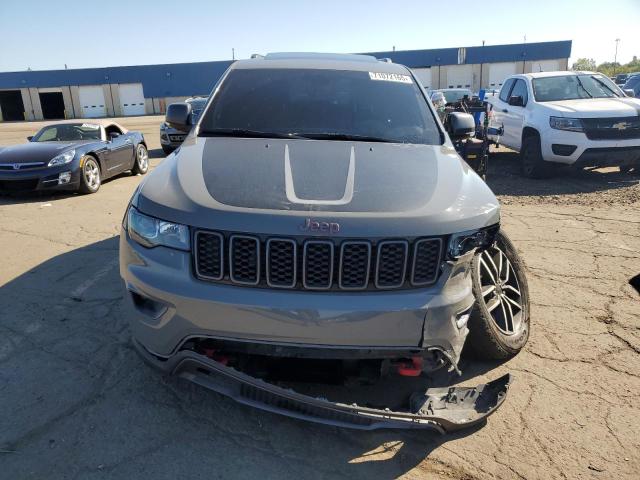 2021 JEEP GRAND CHER 1C4RJFLG5MC770179