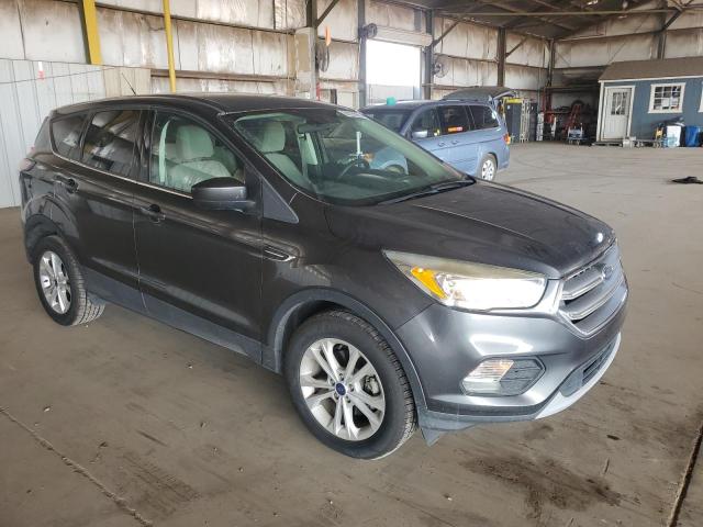 2017 FORD ESCAPE SE #3285880566