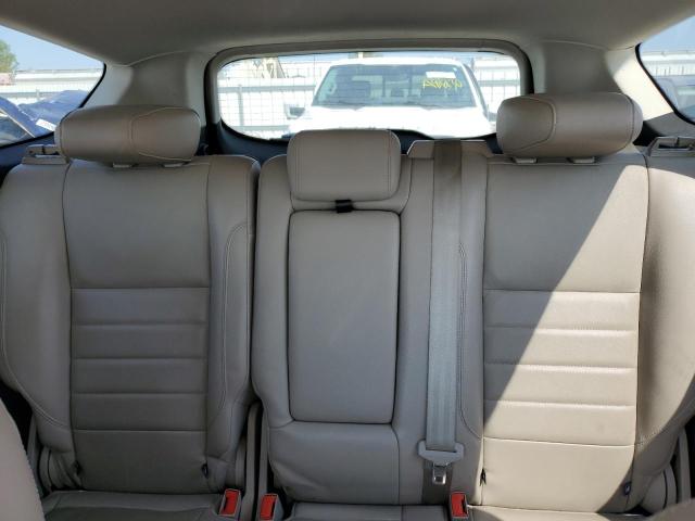 2014 FORD ESCAPE TIT - 1FMCU0JX2EUC20720