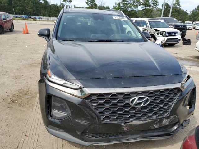 2020 HYUNDAI SANTA FE L 5NMS53AD8LH218642