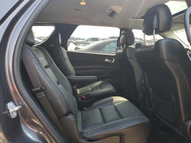 2018 DODGE DURANGO CI 1C4RDHEGXJC473601