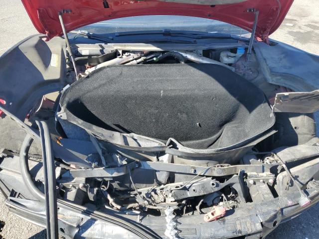 2015 TESLA MODEL S 85D - 5YJSA1H21FF088813