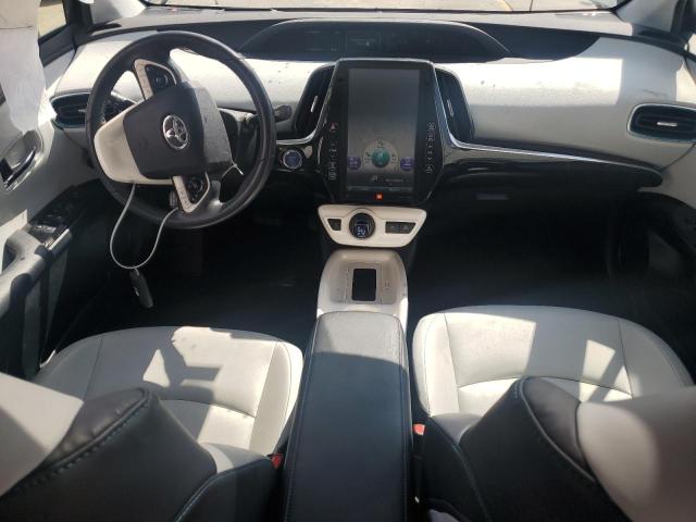 2018 TOYOTA PRIUS JTDKARFU7J3554673