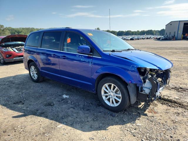 2020 DODGE GRAND CARA 2C4RDGCGXLR252829