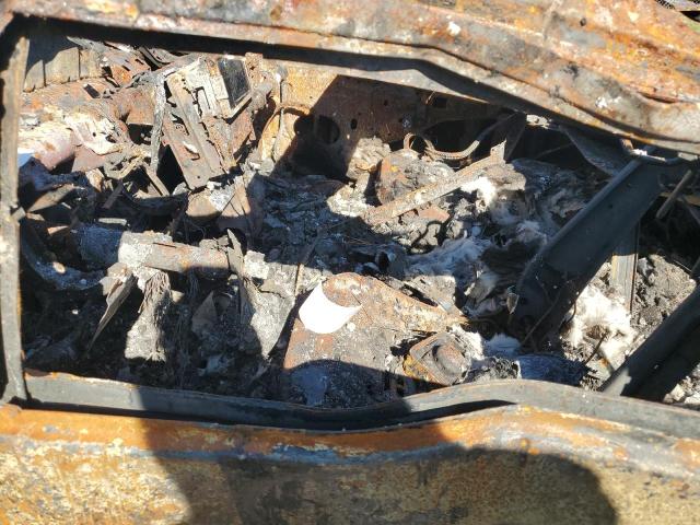 2014 FORD F150 SUPER #3294508520