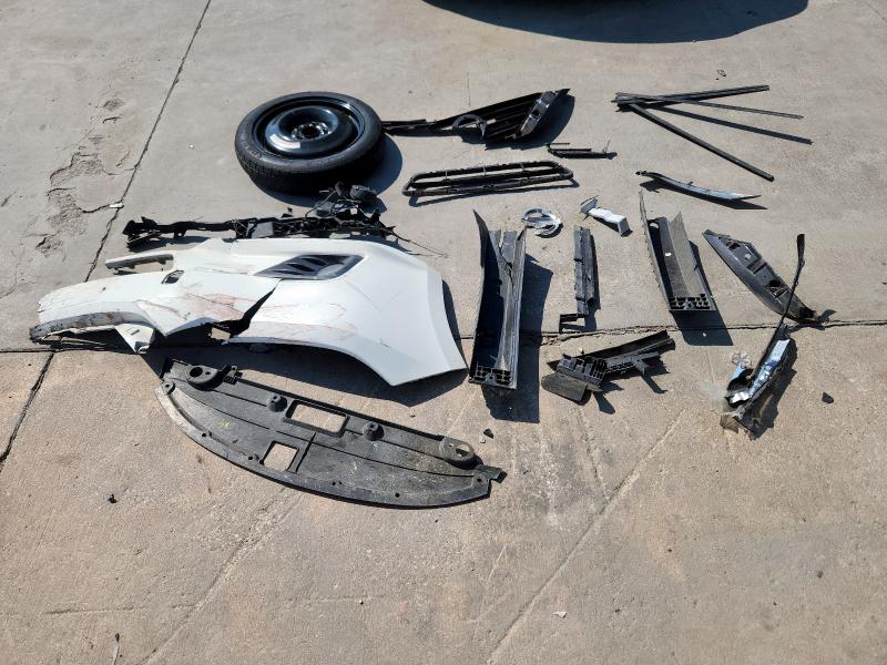 2018 NISSAN ALTIMA 2.5 - 1N4AL3AP4JC262859