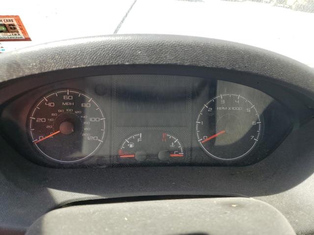 2021 RAM PROMASTER 3500 3500 HIGH 3C6MRVJG1ME550201