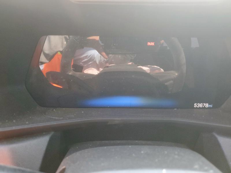 2024 CHEVROLET COLORADO - 1GCPSBEK0R1274806