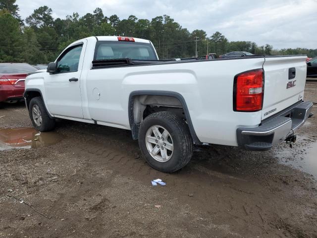 2016 GMC SIERRA C15 1GTN1LEC4GZ904706