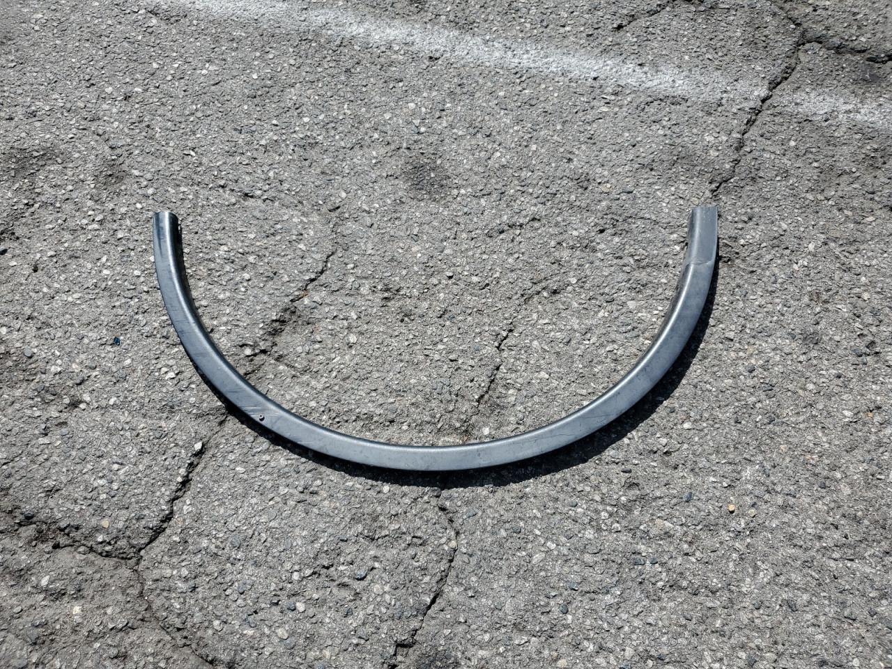 Lot #3290049268 2009 INFINITI FX35