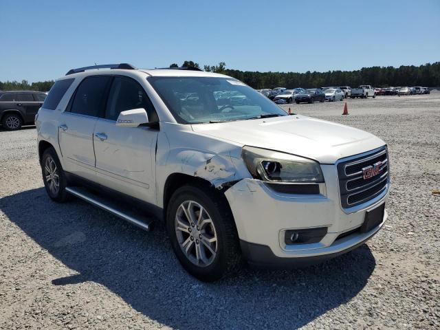2015 GMC ACADIA SLT - 1GKKRRKD9FJ308035