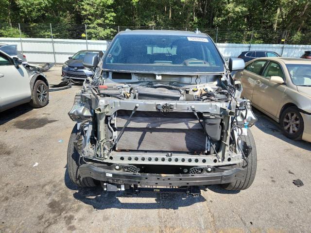 2023 CHEVROLET TAHOE K150 1GNSKTKL9PR205180
