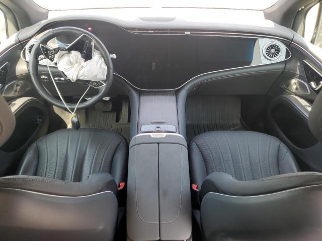 2023 MERCEDES-BENZ EQS SUV 58 4JGDM4EB1PA016263