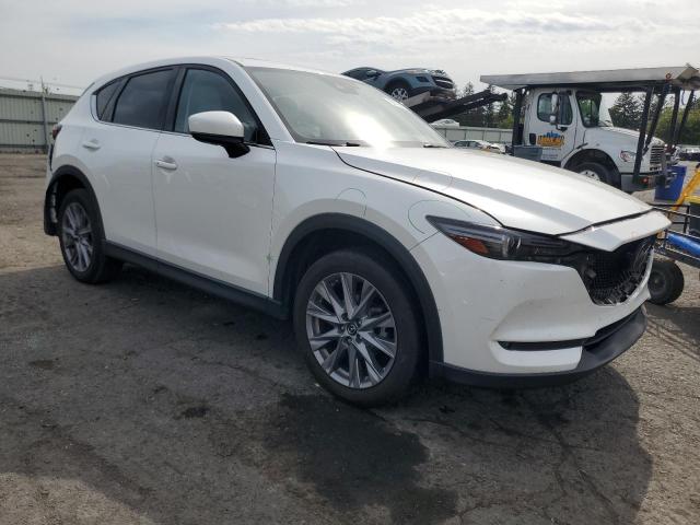 2019 MAZDA CX-5 GRAND TOURING JM3KFBDM9K0603183