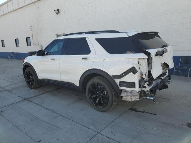 2023 FORD EXPLORER ST-LINE 1FMSK8KH3PGA49873