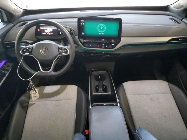 2023 VOLKSWAGEN ID.4 PRO #3292532673