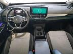 Lot #3292532673 2023 VOLKSWAGEN ID.4 PRO