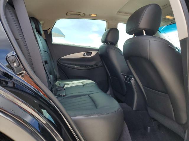 2016 INFINITI QX50 JN1BJ0RP0GM234621