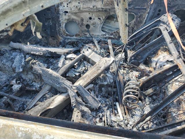 2020 AUDI S5 PREMIUM WAUP4AF5XLA004984