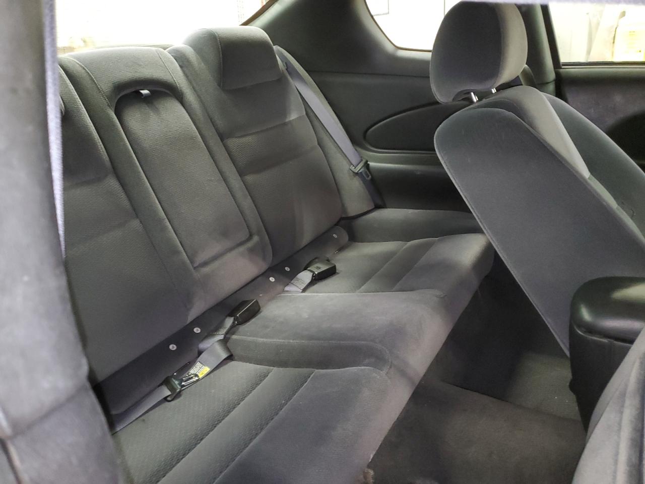 Lot #3244558136 2006 CHEVROLET MONTE CARL