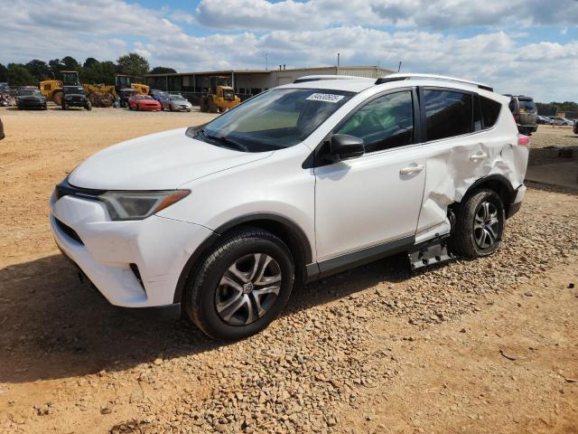 Global Auto Auctions: 2018 TOYOTA 2532A