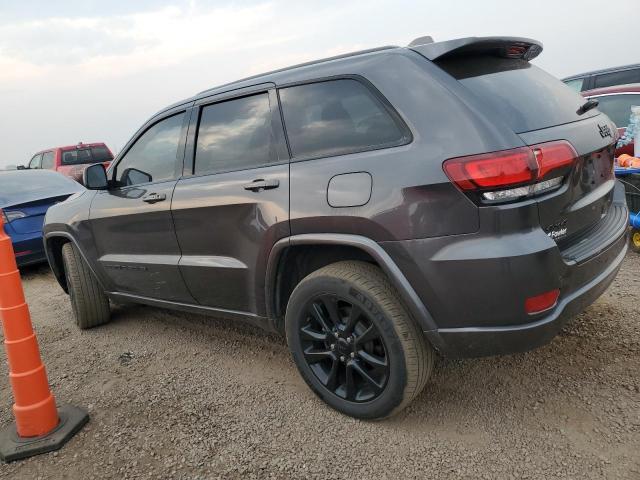 2018 JEEP GRAND CHER 1C4RJFAG9JC284909