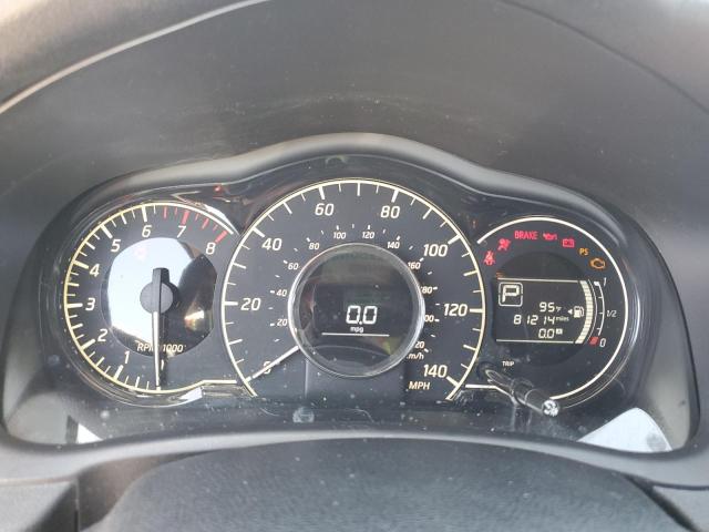 2015 NISSAN VERSA NOTE 3N1CE2CP5FL362486