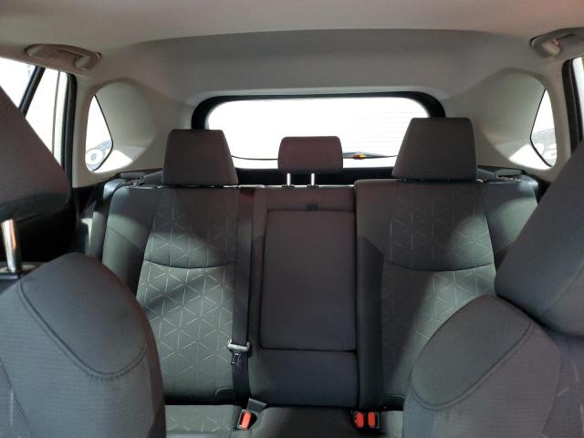 2019 TOYOTA RAV4 XLE #3277192946