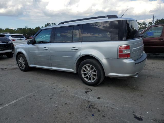 2017 FORD FLEX SE 2FMGK5B86HBA10157