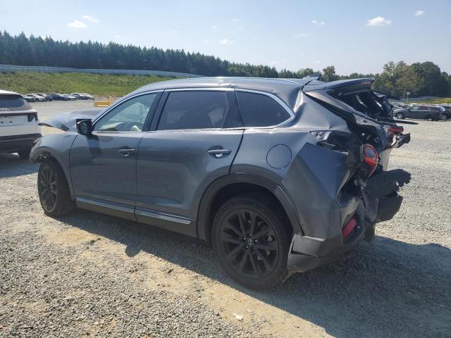 2023 MAZDA CX-9 GRAND #3296355162
