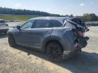Lot #3296355162 2023 MAZDA CX-9 GRAND