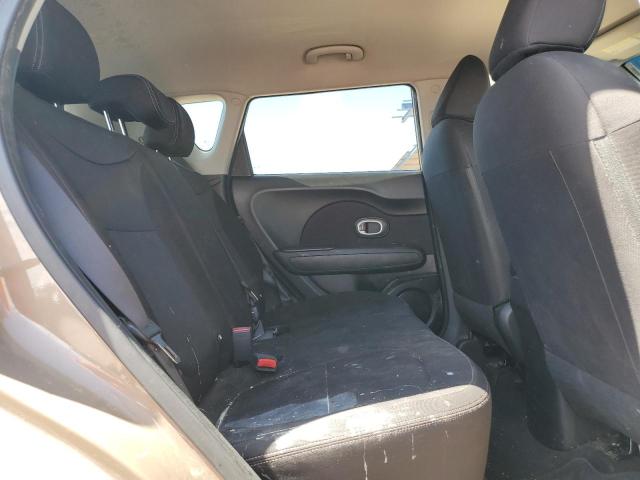 2016 KIA SOUL KNDJN2A24G7292657