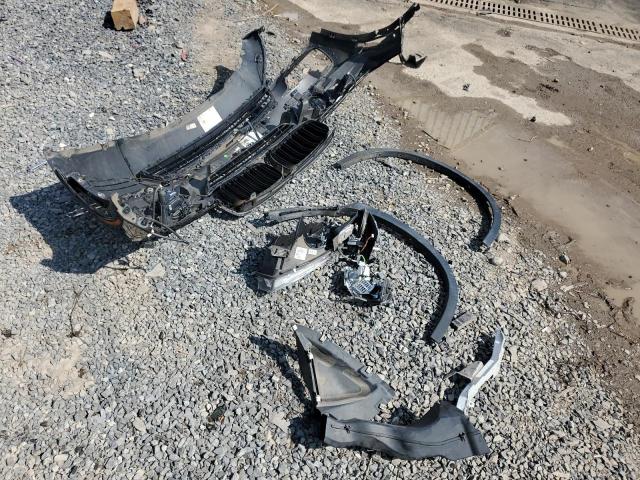 2015 BMW X5 XDRIVE3 5UXKR0C58F0K68887